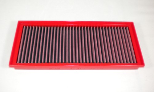 Bmc citroen hdi 163hp - bmc,