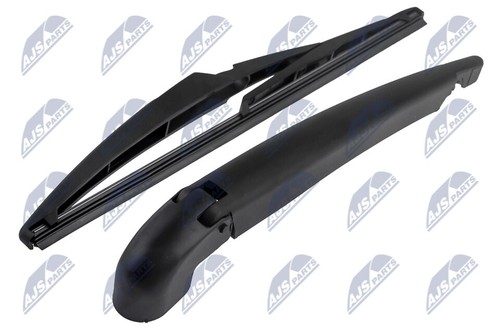 Nty ewb 011 wiper - ewb-fr-011, arm