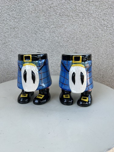 Mugs scottish kilt - kilt, ceramic