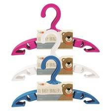 BABY CLOTHES COAT DRESS