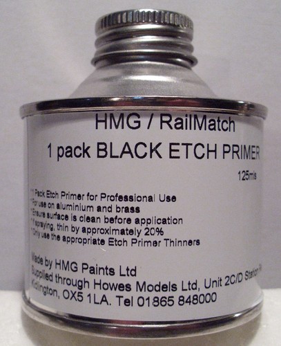 Railmatch 5004 black etch - railmatch,