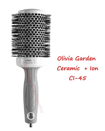 Olivia garden ceramic ion - olivia,