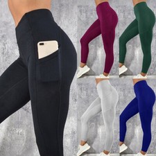 Women high waist - women, leggings