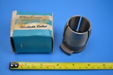 CLARKSON S Type Chuck Large