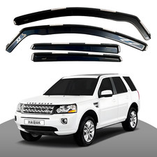 Land rover freelander - land,