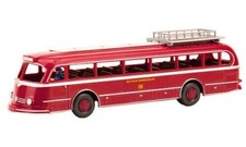 PMS 252851 - 1/87 Set Edition