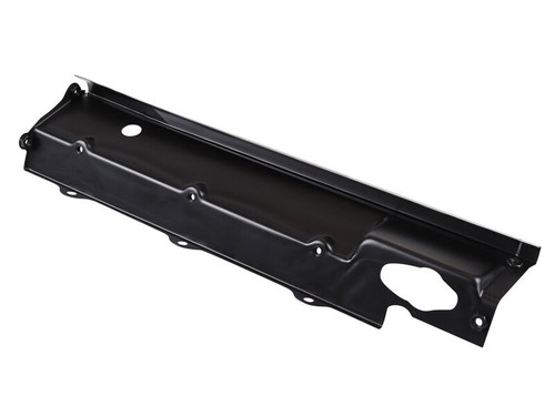 Engine tin ware - ware, cover,
