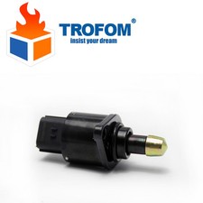 Idle air control - air, for