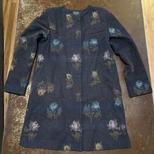 Pendleton women’s 100%