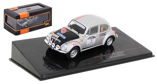 Ixo rac326 beetle 1303s - beetle,