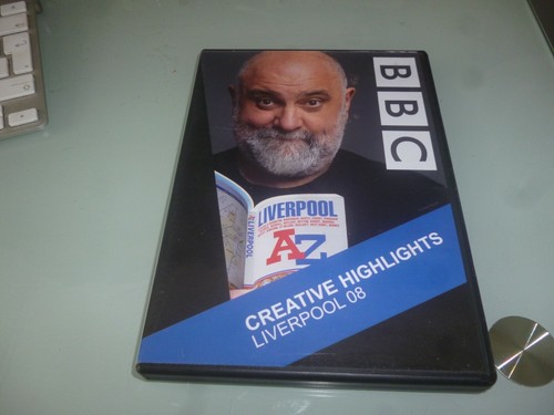 Bbc creative - bbc,