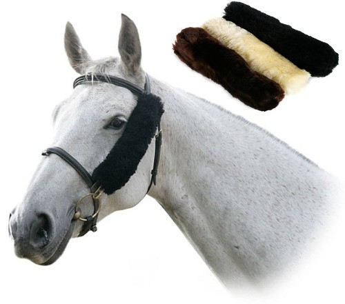 Lemieux simuwool fluffy - simuwool,