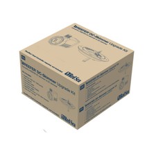 RED SEA REEFER SKIMMER 900 DC