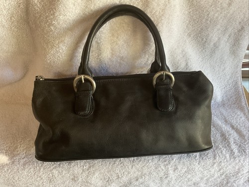 Great american leather - leather, works
