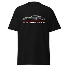 Premium T-Shirt For Ford