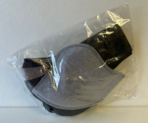 Face mask reusable washable - reusable,
