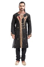 itailorman Design Indian