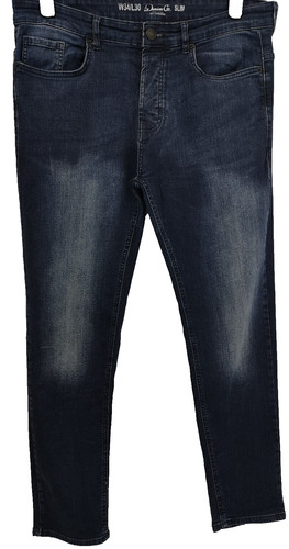 Primark mens blue - blue, jeans