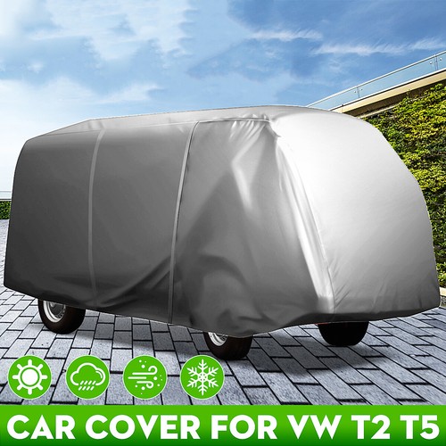 For volkswagon t25 t3 - for, t2