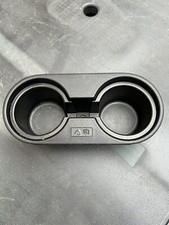 landrover freelander 1 cup