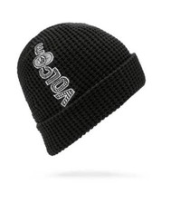 Volcom - Stone Bar Beanie -