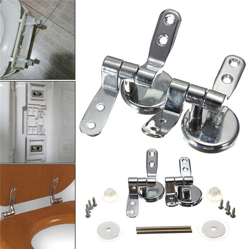 Pair repair replacement - repair,