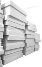 DURAFOAM™ UPHOLSTERY FOAM