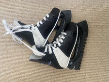 Kids Child’s Ice Hockey