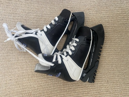 Kids child ice - child’s, hockey