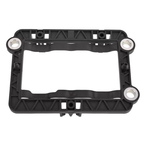 Cruise radar bracket highly - radar,