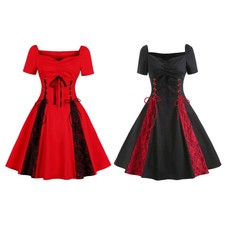 Womens Clothing Medieval