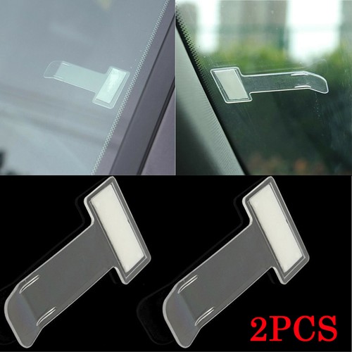 2pcs car vehicle - 2pcs,