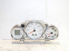 1174923800 dashboard peugeot - dashboard,
