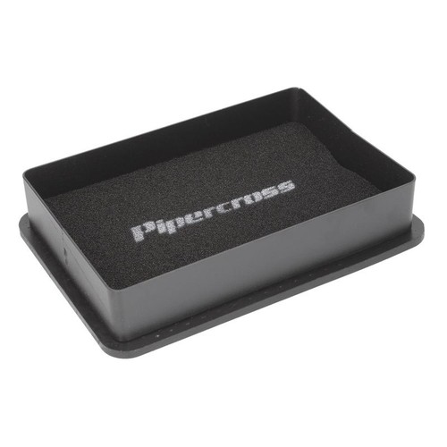 Pipercross tupp1762 air - pipercross,