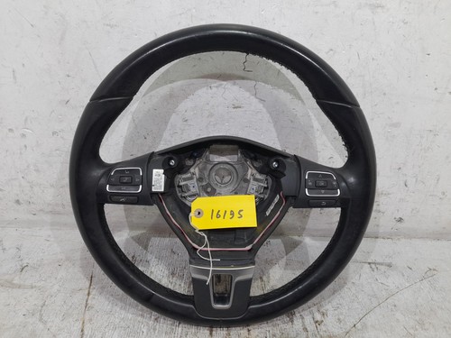 Volkswagen passat tdi - passat,