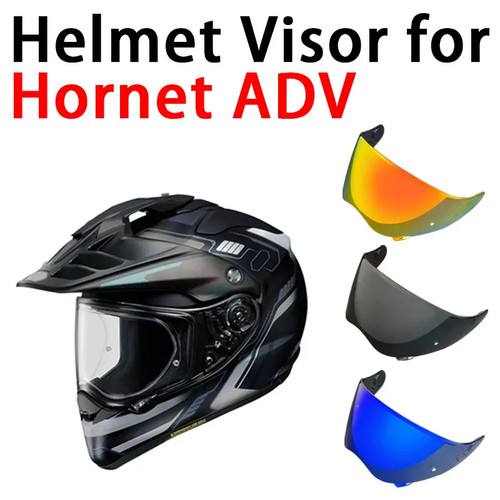 Cns helmet face shield for - cns-2,