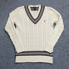VTG Polo Ralph Lauren Vintage