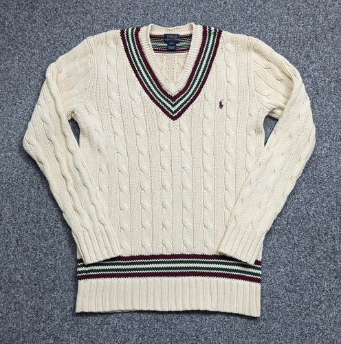 Vtg polo ralph lauren vintage - ralph,
