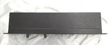 Rocktron HUSH Super C Noise