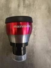 Maxvision 14mm UWA 82º