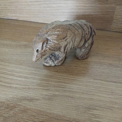 Vintage tremar studio pottery - vintage,