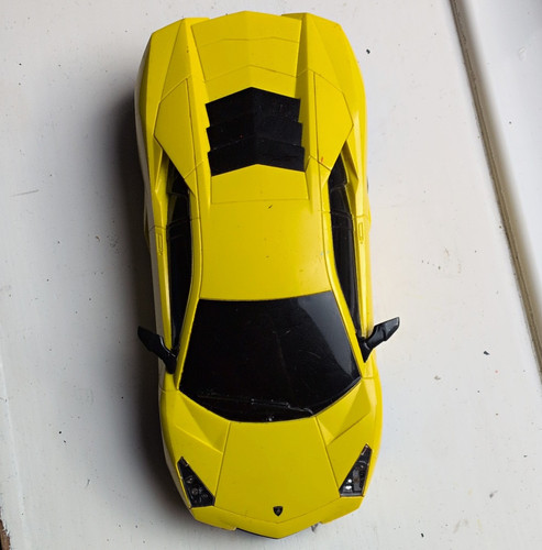 Lamborghini supercar - lamborghini,