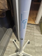 Naturawhite 80 Watt Diamond laser teeth whitening machine