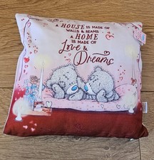 Me To You Tatty Teddy Soft