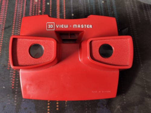 Vintage retro red - vintage/retro,