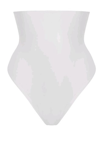 Agent provocateur dion high - provocateur,