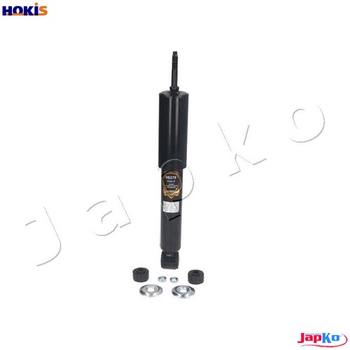 Shock absorber mj00279 for - shock,