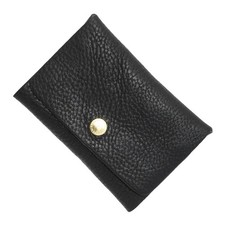 MIMI BERRY Coin Case Card Case