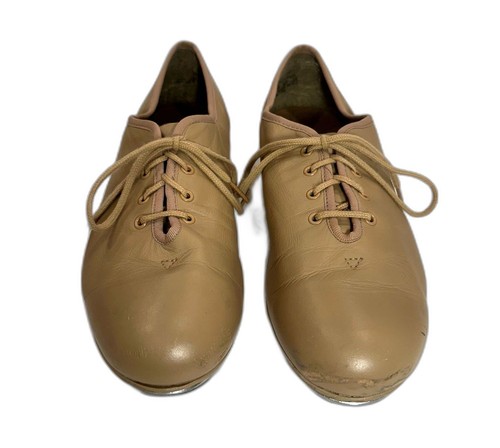 Capezio leather tap - capezio,