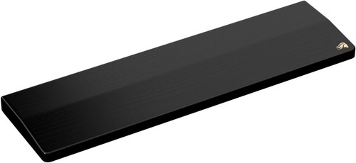 Glorious gaming wooden - glorious,